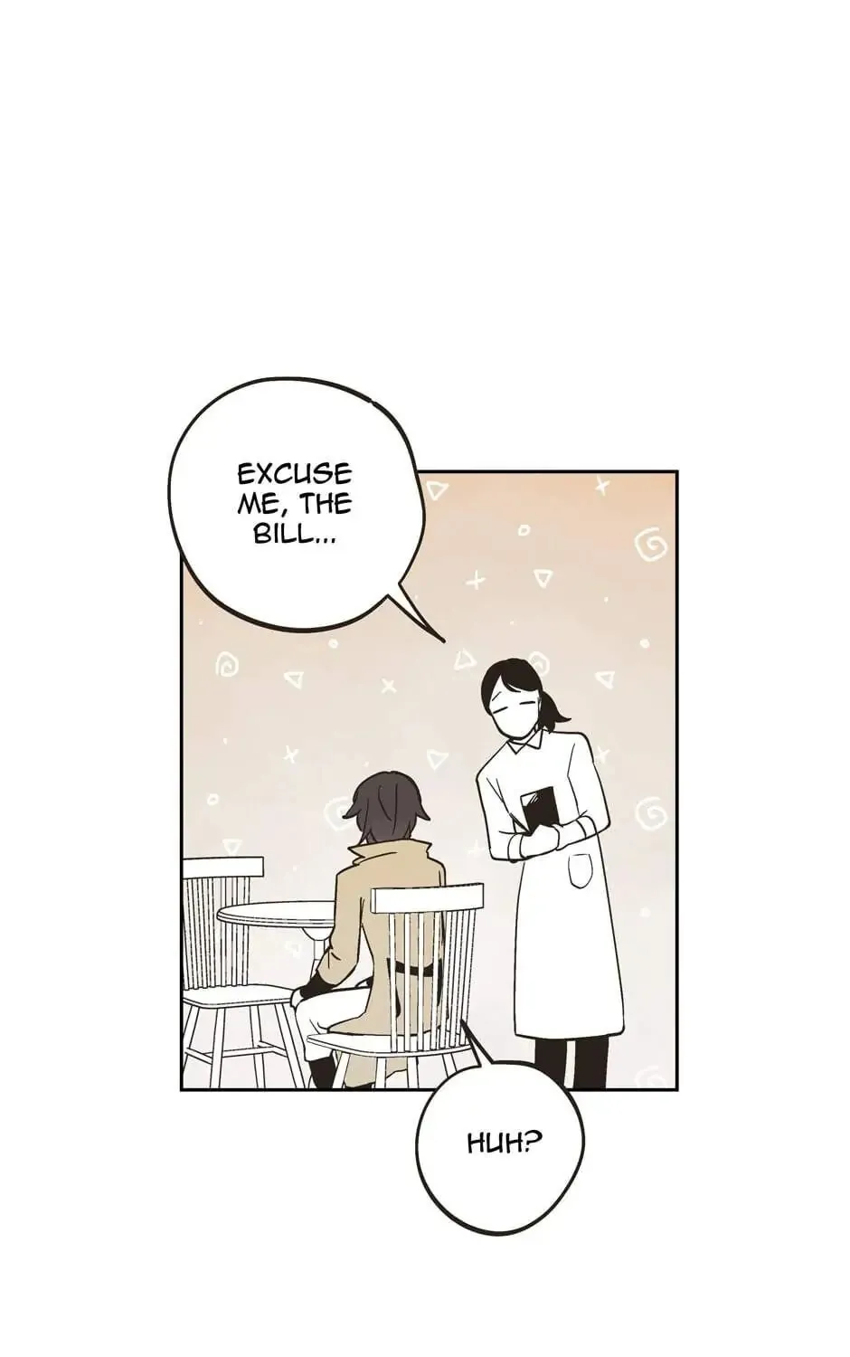 Read Wizard Number Zero chapter 17 image 104 on Lezhin