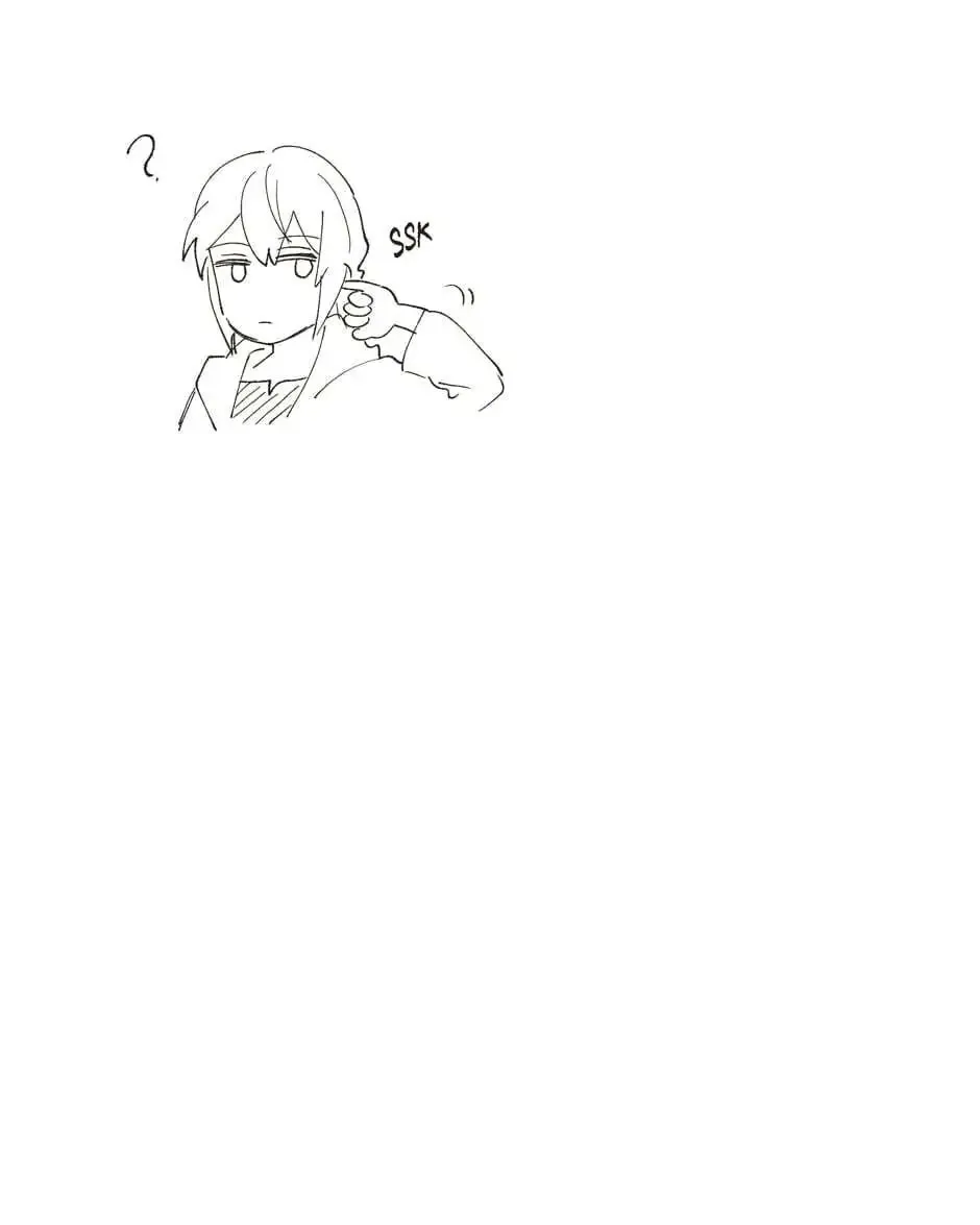 Read Wizard Number Zero chapter 17 image 108 on Lezhin