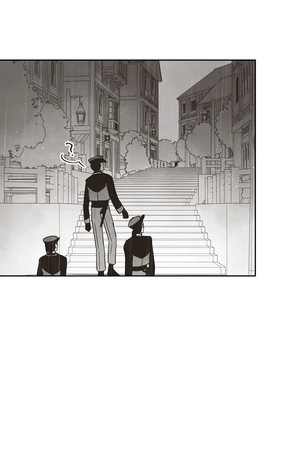 Read Wizard Number Zero chapter 17 image 12 on Lezhin