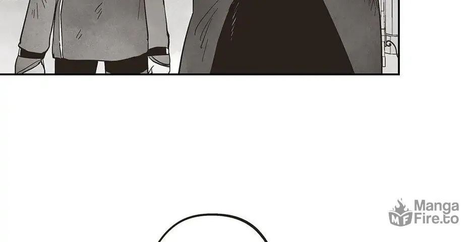 Read Wizard Number Zero chapter 17 image 17 on Lezhin