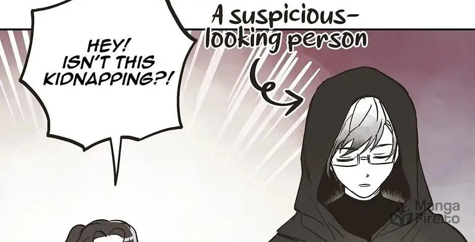 Read Wizard Number Zero chapter 17 image 19 on Lezhin