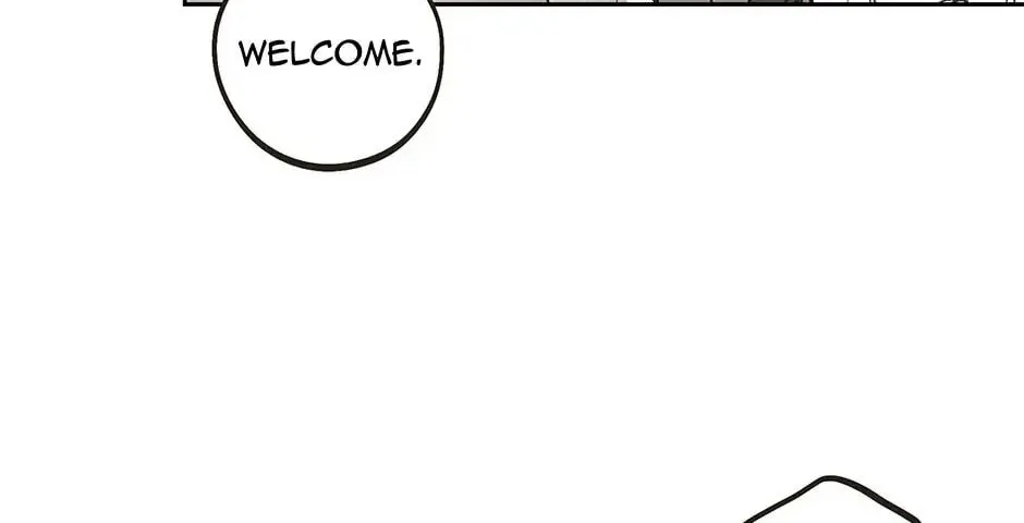 Read Wizard Number Zero chapter 17 image 21 on Lezhin