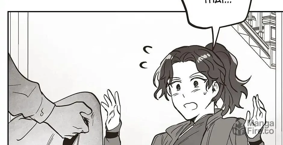 Read Wizard Number Zero chapter 17 image 23 on Lezhin