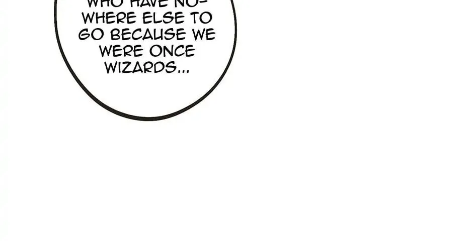 Read Wizard Number Zero chapter 17 image 25 on Lezhin