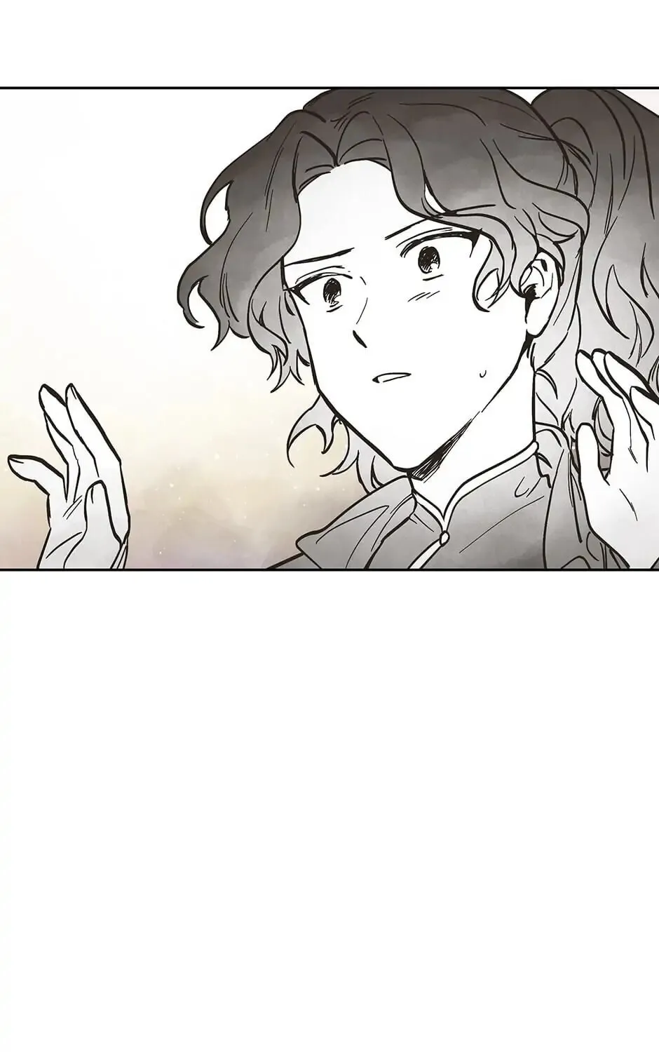 Read Wizard Number Zero chapter 17 image 26 on Lezhin