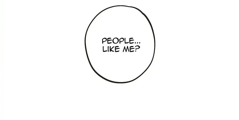 Read Wizard Number Zero chapter 17 image 27 on Lezhin