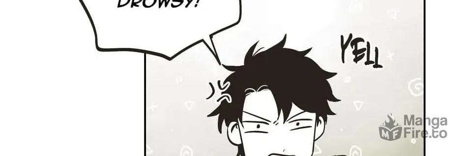 Read Wizard Number Zero chapter 17 image 29 on Lezhin