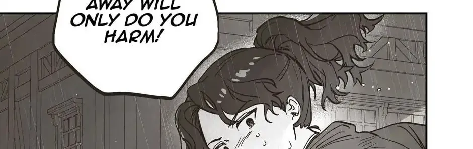 Read Wizard Number Zero chapter 17 image 3 on Lezhin
