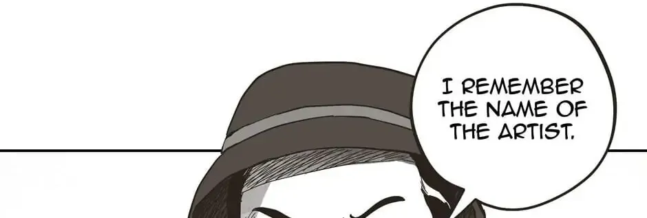 Read Wizard Number Zero chapter 17 image 31 on Lezhin