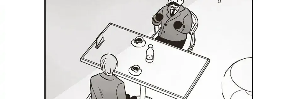 Read Wizard Number Zero chapter 17 image 33 on Lezhin