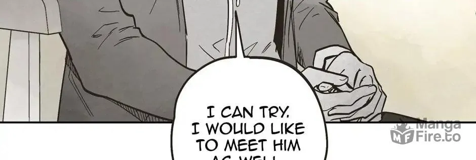 Read Wizard Number Zero chapter 17 image 35 on Lezhin