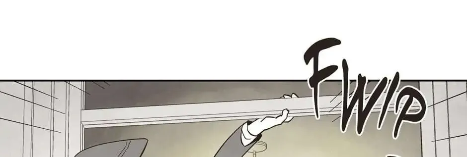 Read Wizard Number Zero chapter 17 image 37 on Lezhin