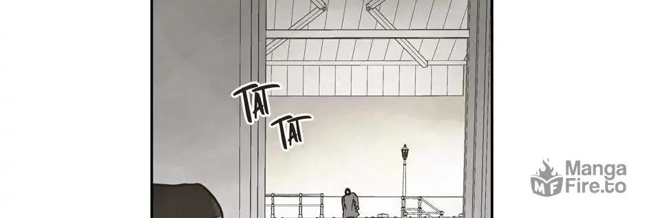 Read Wizard Number Zero chapter 17 image 39 on Lezhin