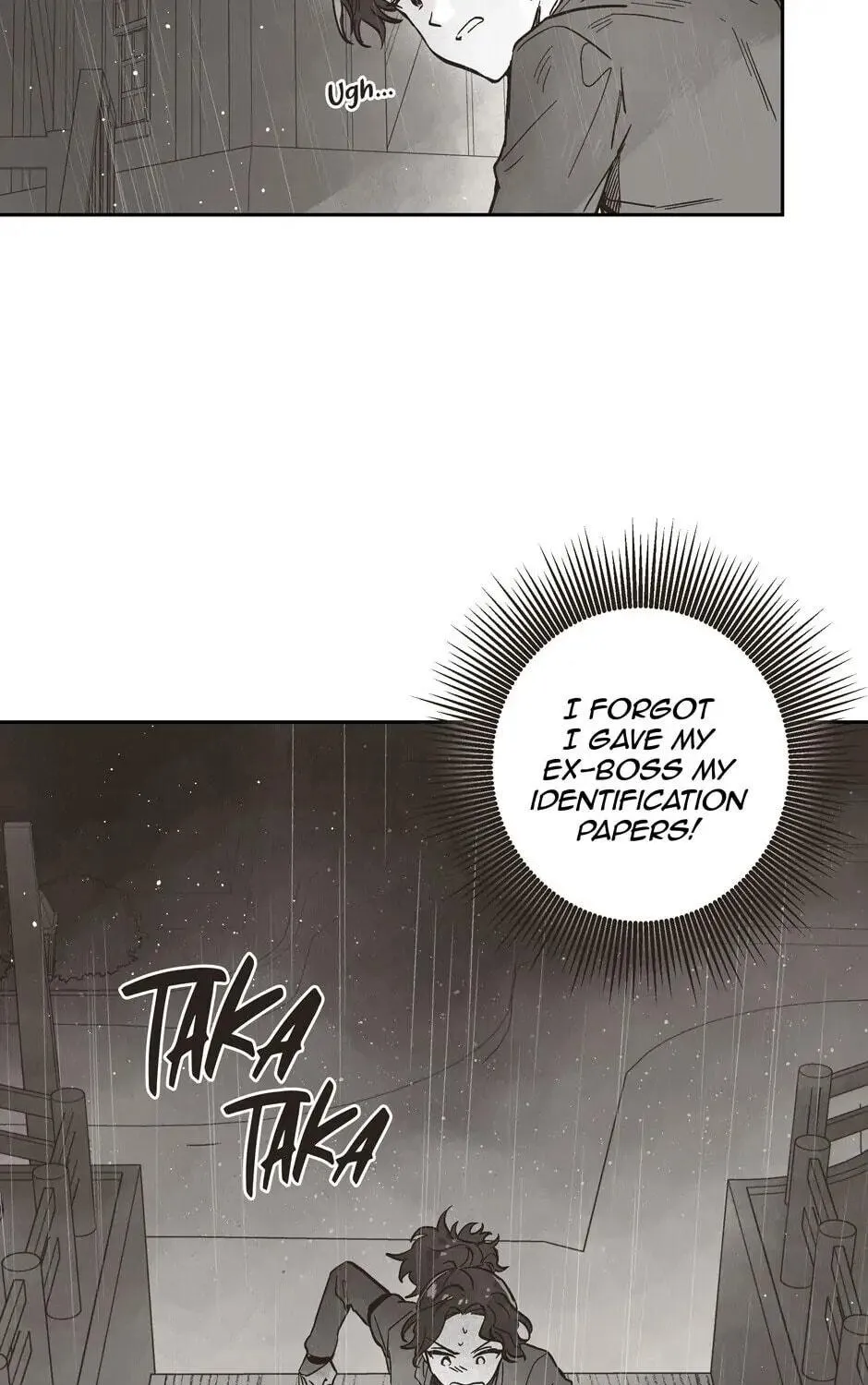 Read Wizard Number Zero chapter 17 image 4 on Lezhin