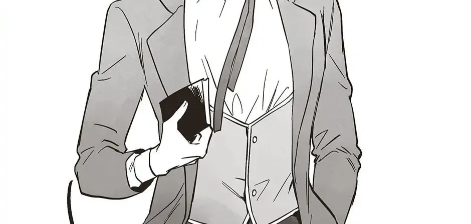 Read Wizard Number Zero chapter 17 image 43 on Lezhin