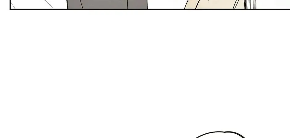 Read Wizard Number Zero chapter 17 image 45 on Lezhin