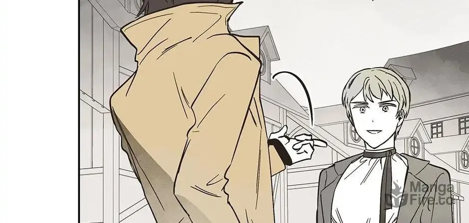 Read Wizard Number Zero chapter 17 image 47 on Lezhin