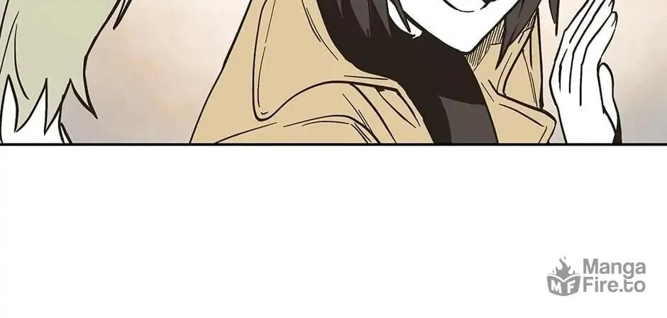 Read Wizard Number Zero chapter 17 image 49 on Lezhin