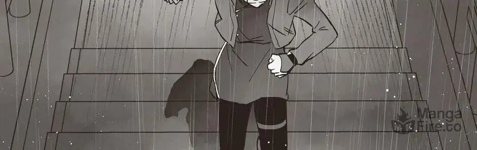 Read Wizard Number Zero chapter 17 image 5 on Lezhin