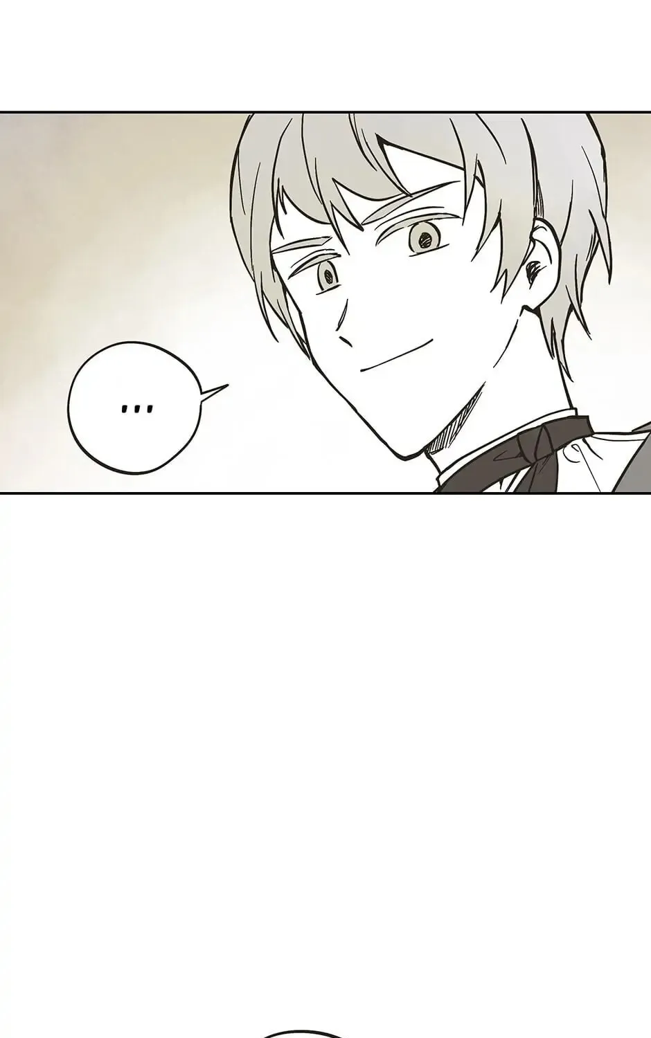 Read Wizard Number Zero chapter 17 image 50 on Lezhin