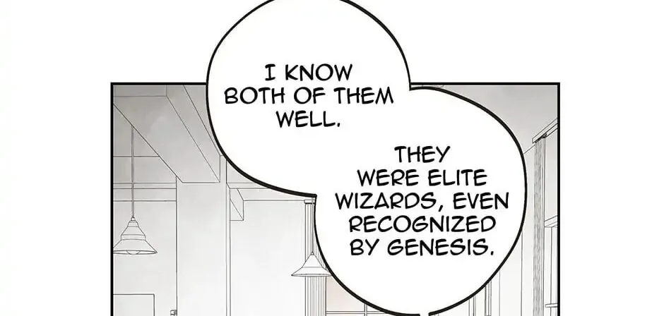 Read Wizard Number Zero chapter 17 image 51 on Lezhin