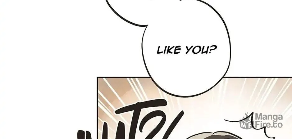 Read Wizard Number Zero chapter 17 image 53 on Lezhin