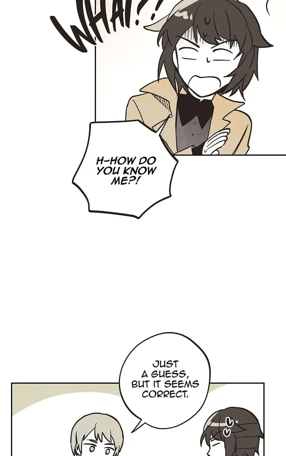 Read Wizard Number Zero chapter 17 image 54 on Lezhin