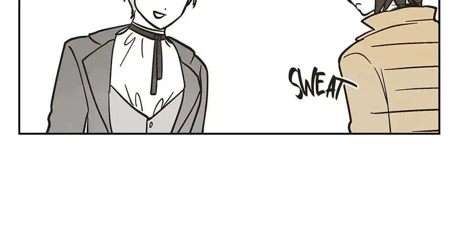 Read Wizard Number Zero chapter 17 image 55 on Lezhin