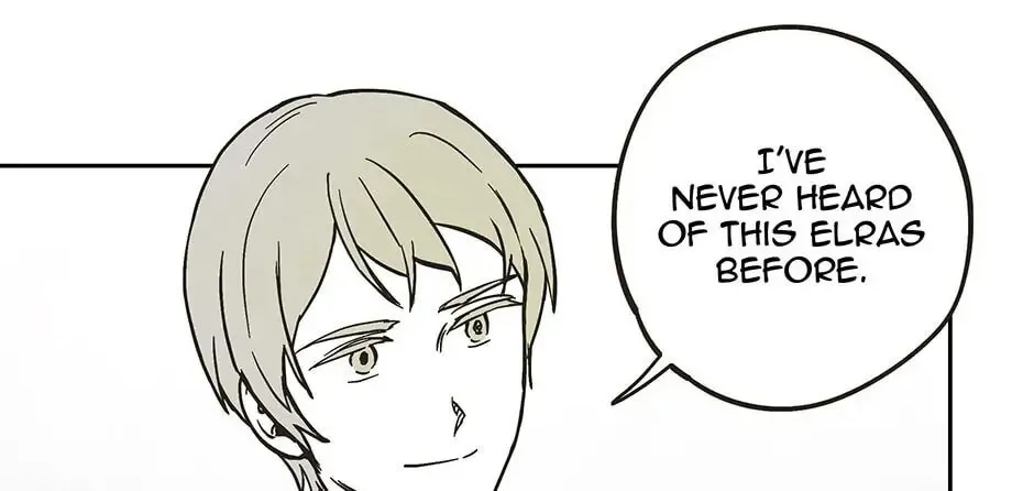 Read Wizard Number Zero chapter 17 image 57 on Lezhin