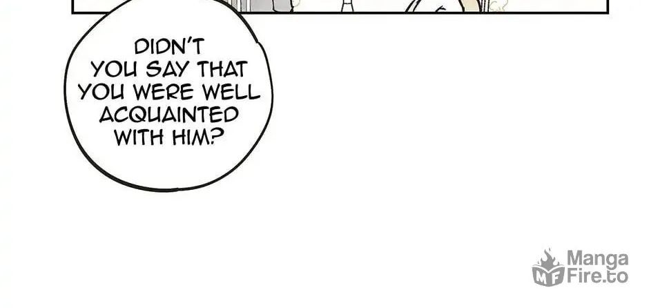 Read Wizard Number Zero chapter 17 image 59 on Lezhin