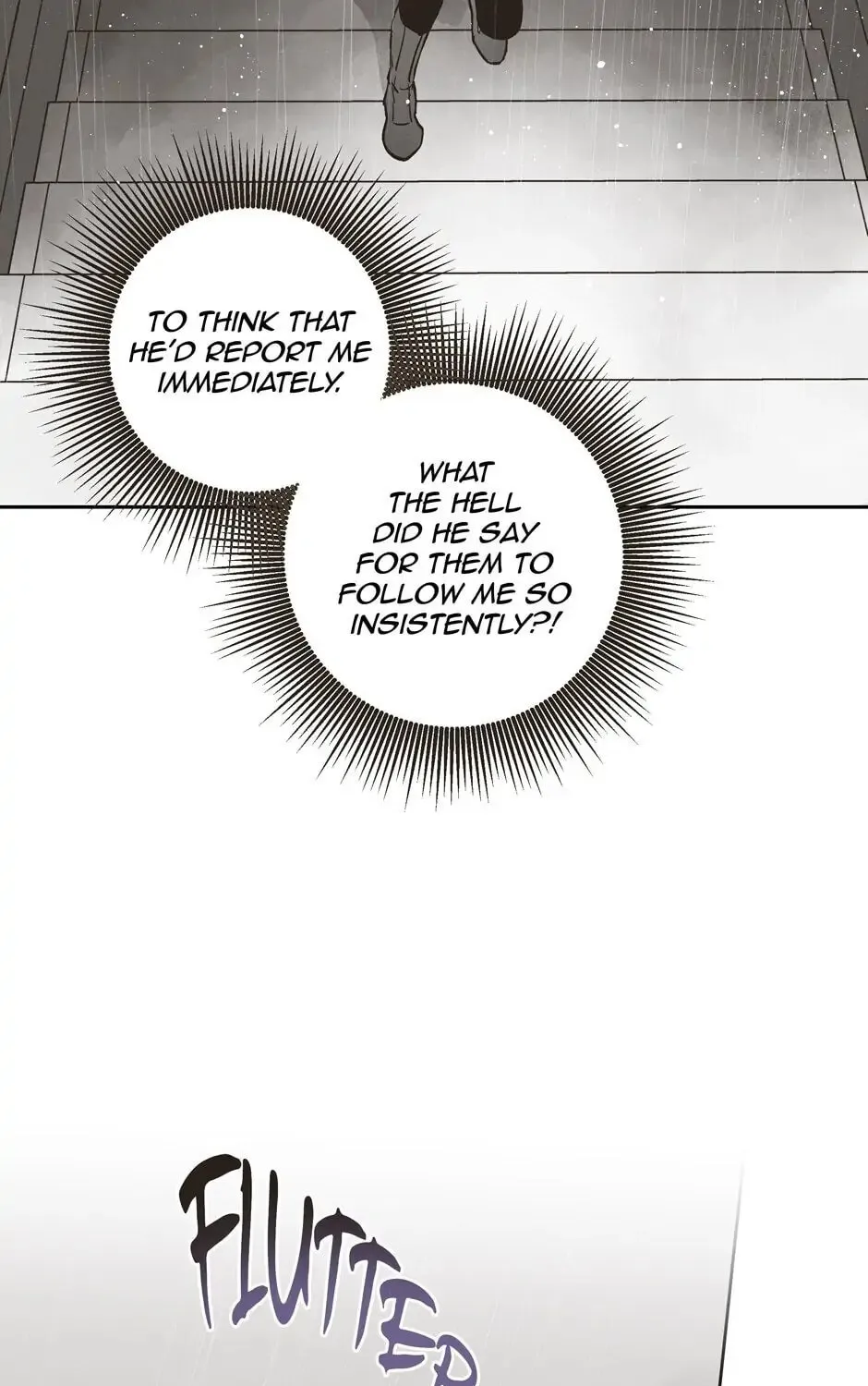 Read Wizard Number Zero chapter 17 image 6 on Lezhin