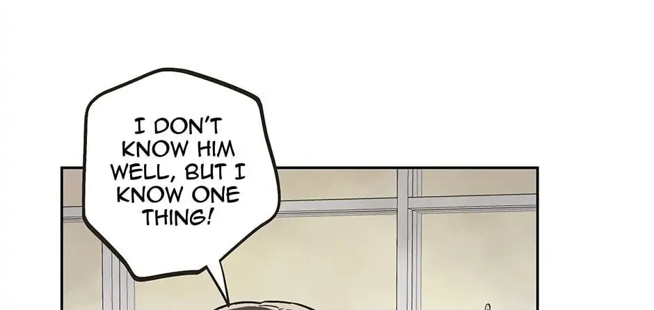 Read Wizard Number Zero chapter 17 image 61 on Lezhin