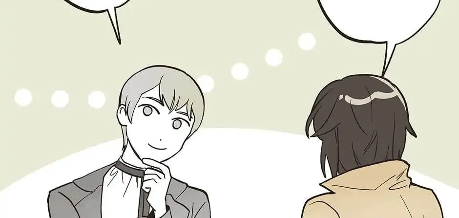 Read Wizard Number Zero chapter 17 image 63 on Lezhin