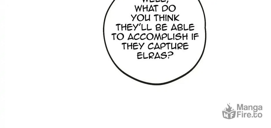 Read Wizard Number Zero chapter 17 image 65 on Lezhin