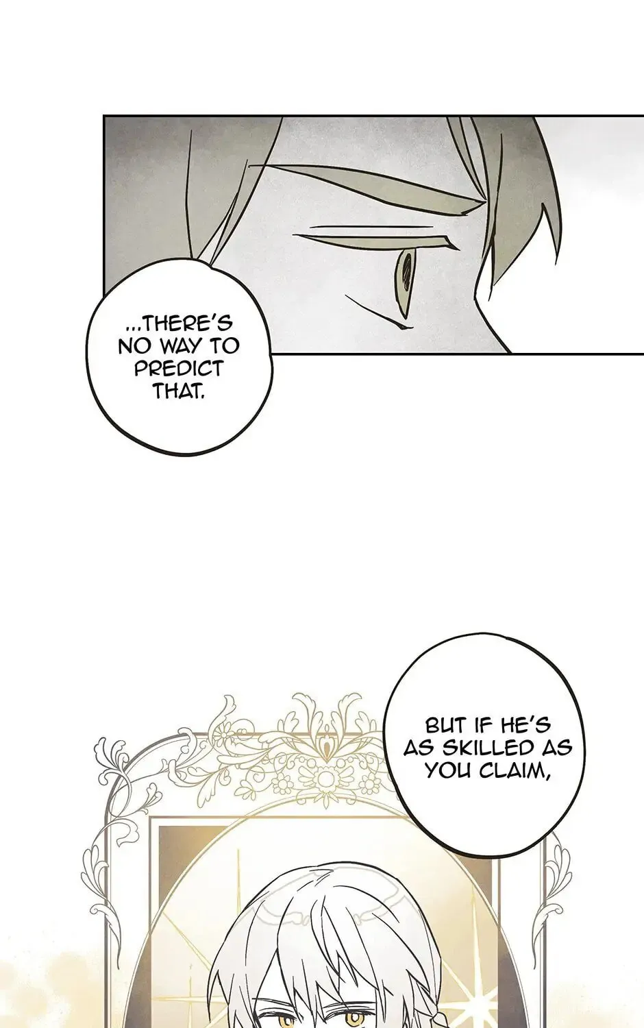 Read Wizard Number Zero chapter 17 image 66 on Lezhin
