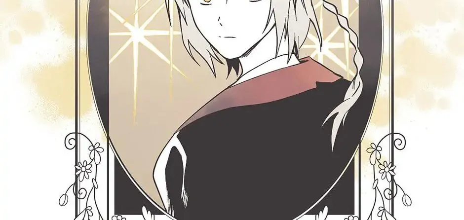 Read Wizard Number Zero chapter 17 image 67 on Lezhin