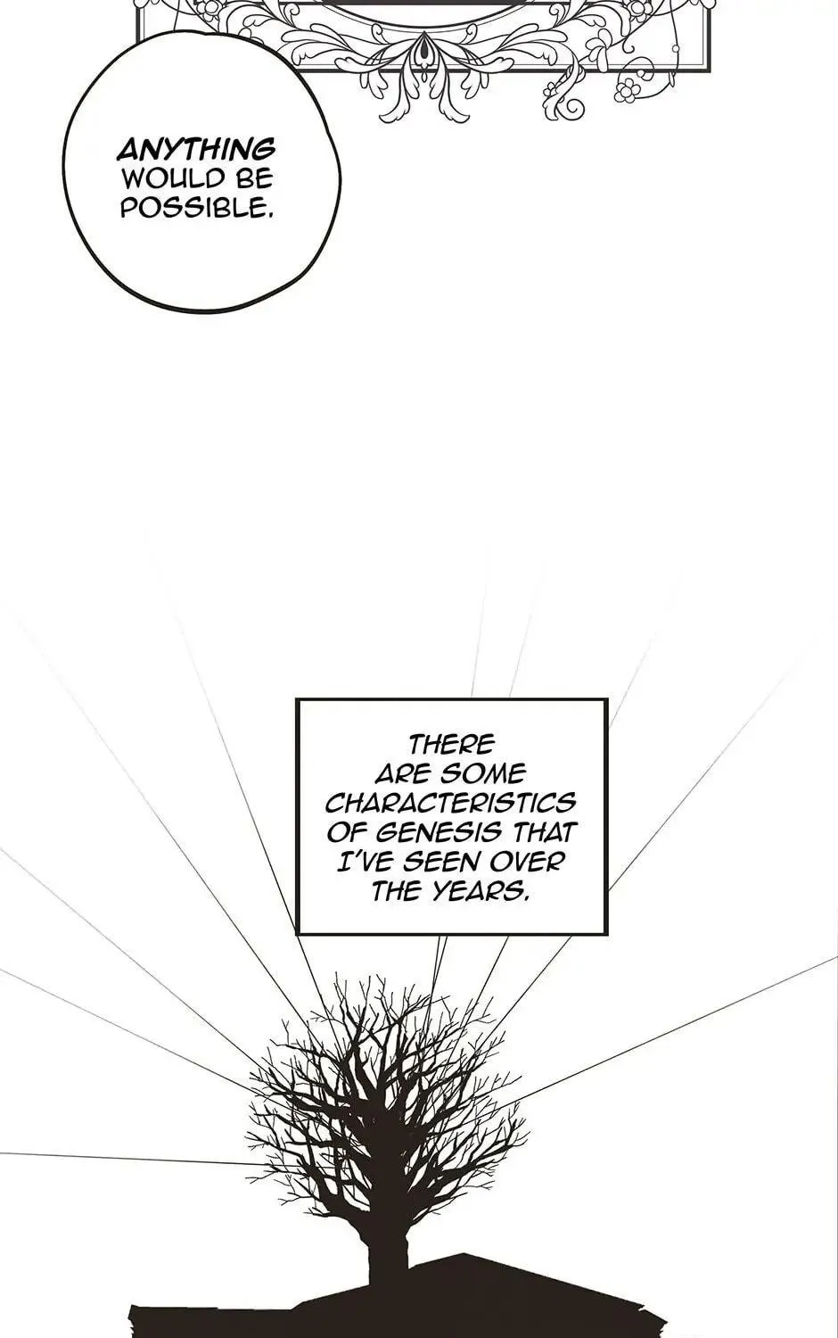 Read Wizard Number Zero chapter 17 image 68 on Lezhin