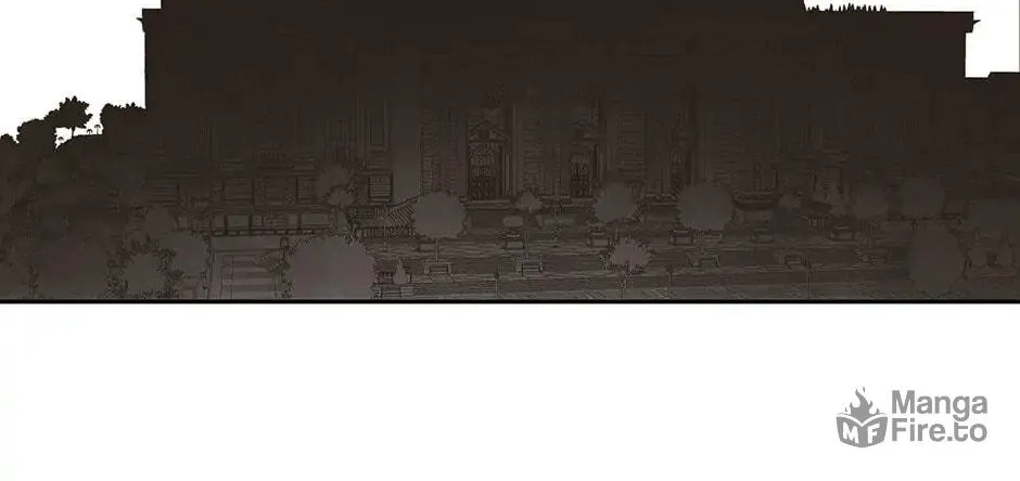 Read Wizard Number Zero chapter 17 image 69 on Lezhin