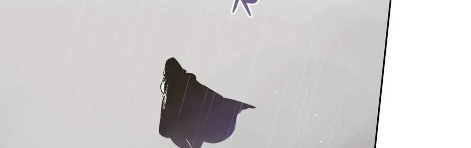 Read Wizard Number Zero chapter 17 image 7 on Lezhin