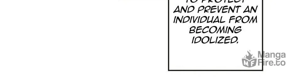 Read Wizard Number Zero chapter 17 image 71 on Lezhin
