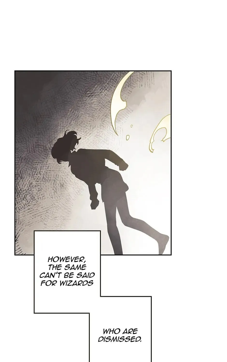 Read Wizard Number Zero chapter 17 image 72 on Lezhin
