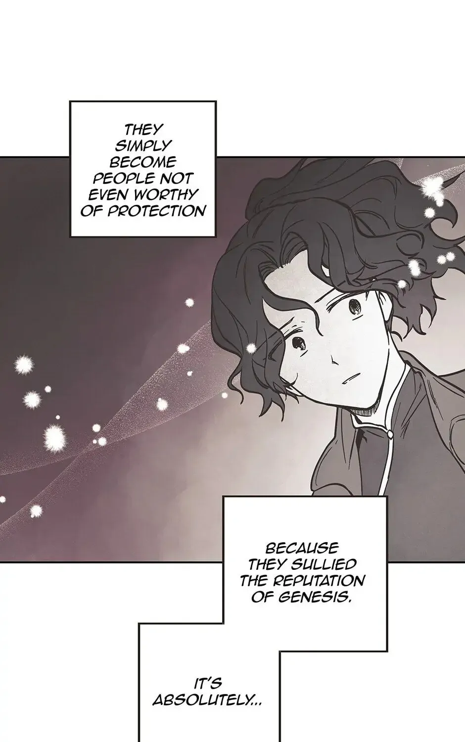 Read Wizard Number Zero chapter 17 image 74 on Lezhin