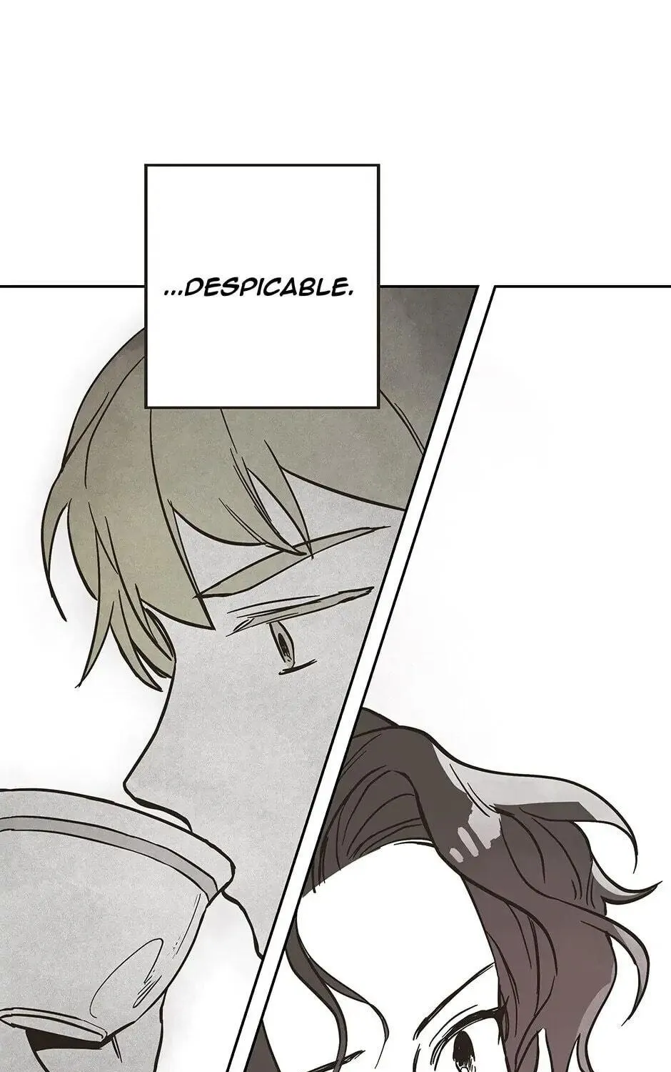 Read Wizard Number Zero chapter 17 image 76 on Lezhin