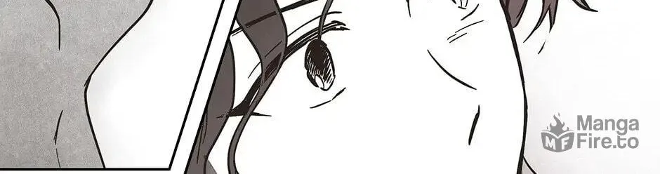 Read Wizard Number Zero chapter 17 image 77 on Lezhin