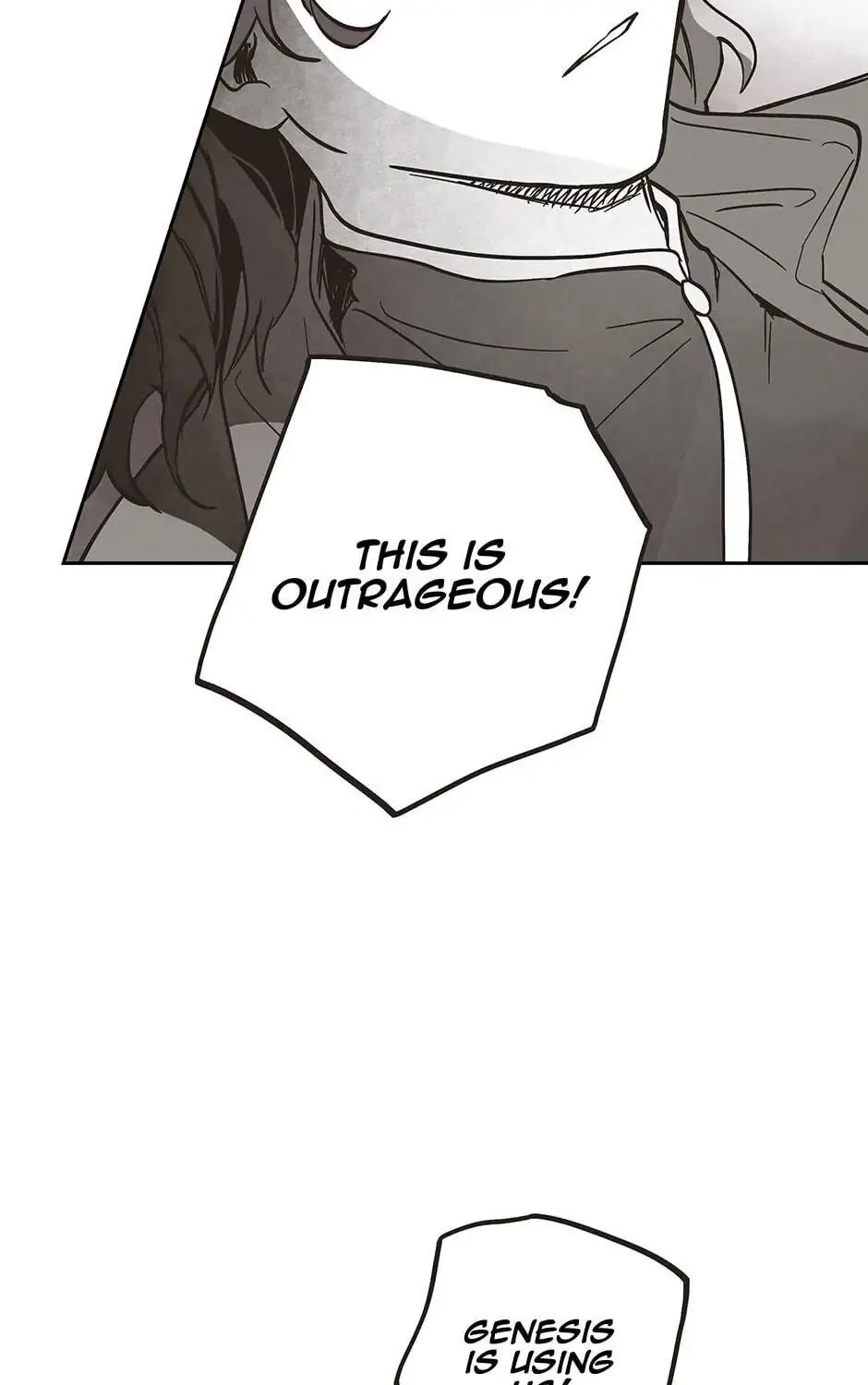 Read Wizard Number Zero chapter 17 image 78 on Lezhin
