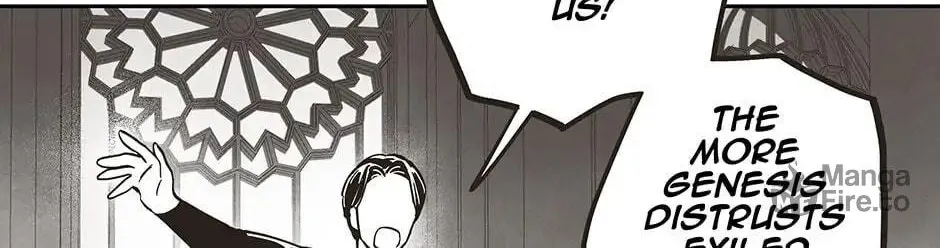 Read Wizard Number Zero chapter 17 image 79 on Lezhin