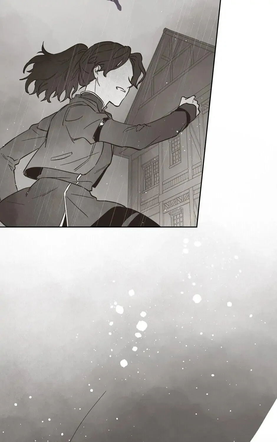 Read Wizard Number Zero chapter 17 image 8 on Lezhin
