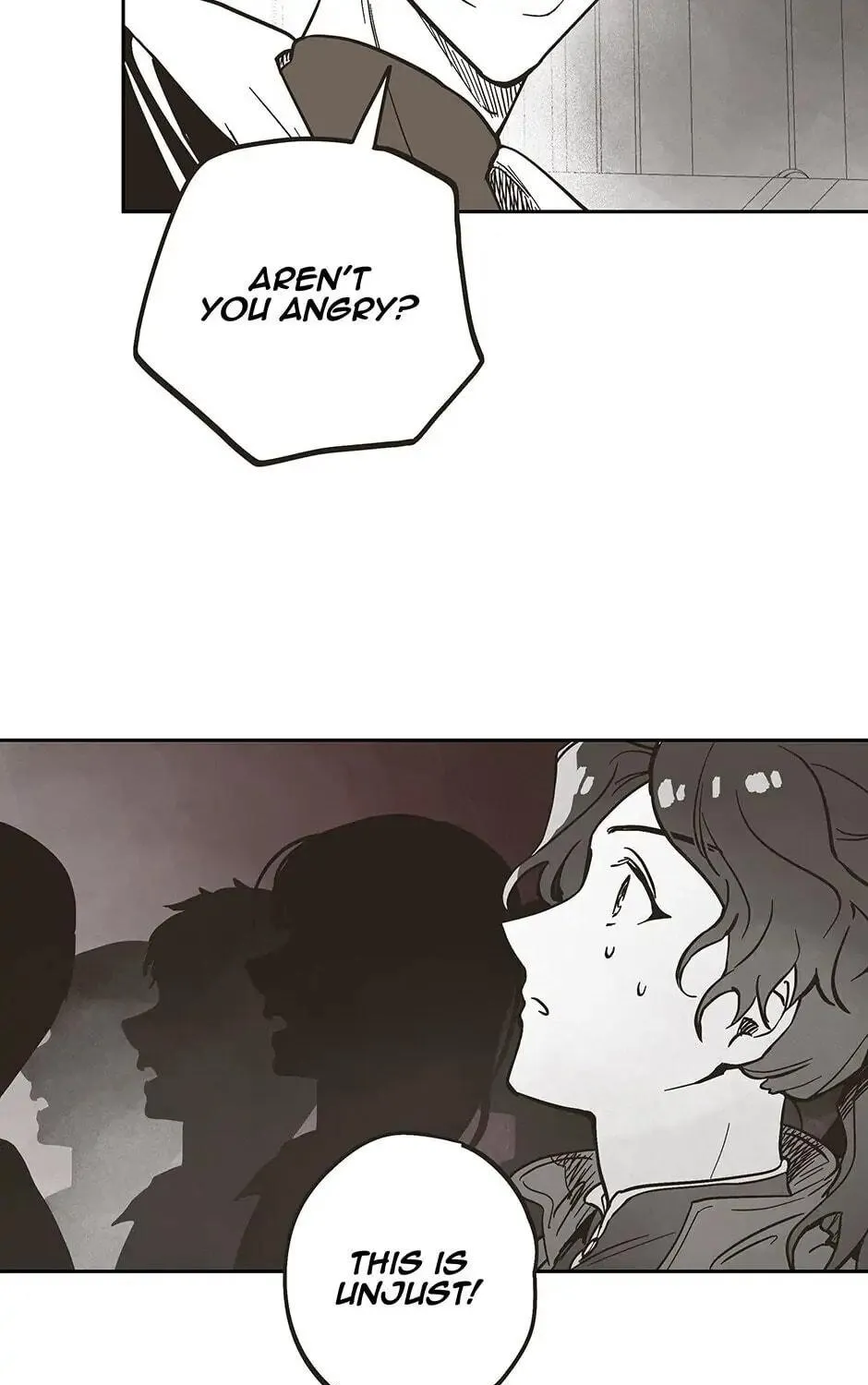 Read Wizard Number Zero chapter 17 image 82 on Lezhin