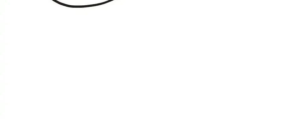 Read Wizard Number Zero chapter 17 image 87 on Lezhin