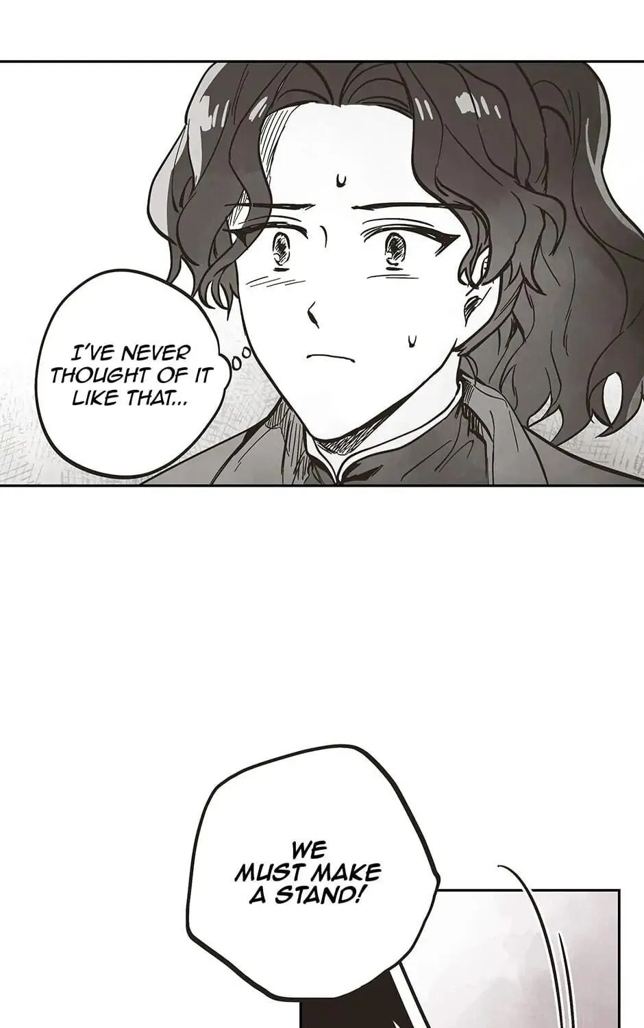 Read Wizard Number Zero chapter 17 image 88 on Lezhin